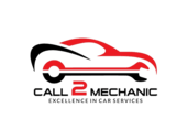 Call 2 Mechanic