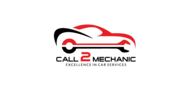 Call 2 Mechanic